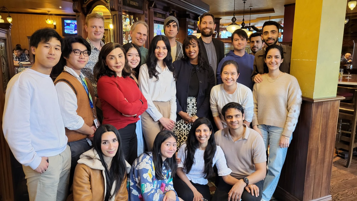 Lab Social 2025
